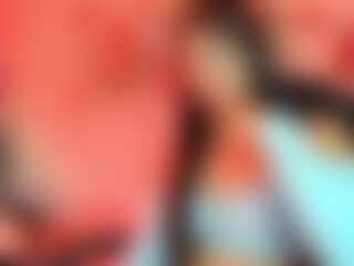 Miafyler's Live Sex Cam Show