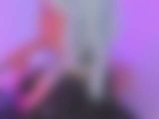Live cam show with SarahJonnes - Kinky on Camsoda