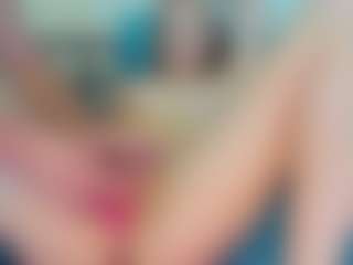 SonyaVlad's Live Sex Cam Show