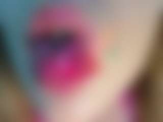 SonyaVlad's Live Sex Cam Show