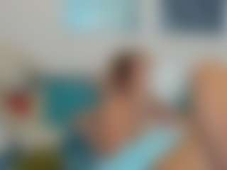 SonyaVlad's Live Sex Cam Show