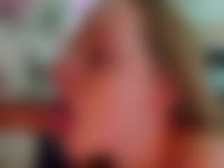 SonyaVlad's Live Sex Cam Show