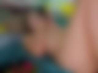 SonyaVlad's Live Sex Cam Show