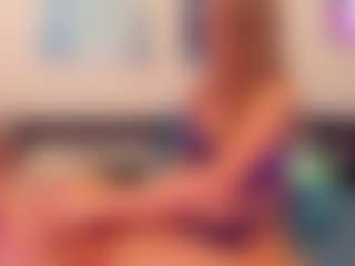 SonyaVlad's Live Sex Cam Show