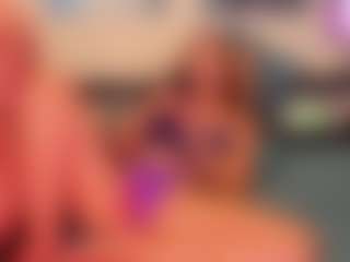 SonyaVlad's Live Sex Cam Show