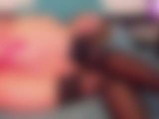 Live cam show with SonyaVlad - Cuckold on SpankPalCams