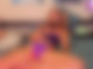SonyaVlad's Live Sex Cam Show