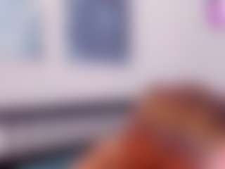 SonyaVlad's Live Sex Cam Show