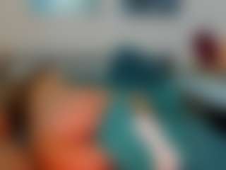 Live cam show with SonyaVlad - Average on realtime-chat