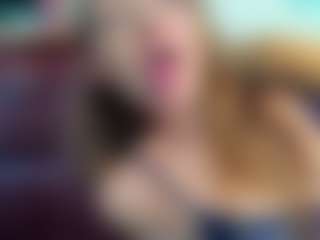 SonyaVlad's Live Sex Cam Show