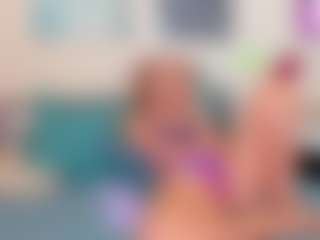 SonyaVlad's Live Sex Cam Show