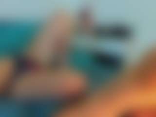SonyaVlad's Live Sex Cam Show