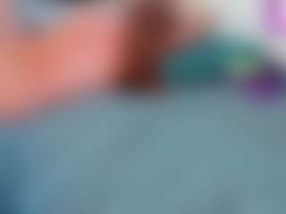 SonyaVlad's Live Sex Cam Show