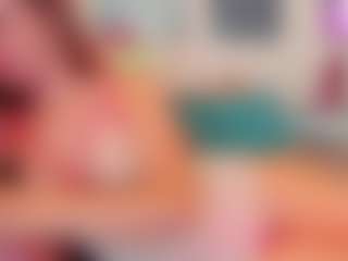 SonyaVlad's Live Sex Cam Show