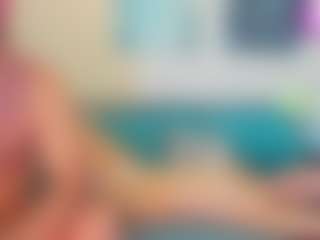 SonyaVlad's Live Sex Cam Show
