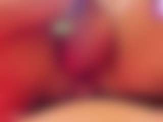 SonyaVlad's Live Sex Cam Show