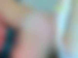 SonyaVlad's Live Sex Cam Show