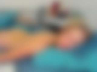 Live cam show with SonyaVlad - Strapon on xblisslive.com