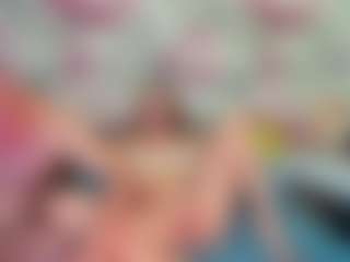 SonyaVlad's Live Sex Cam Show