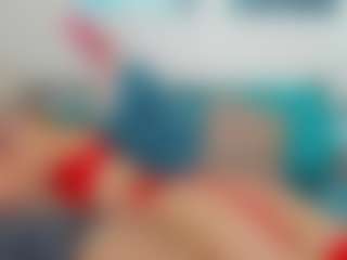SonyaVlad's Live Sex Cam Show
