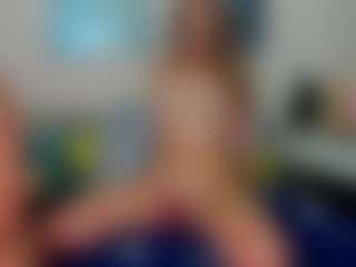 Live cam show with SonyaVlad - White on crypto-cams | united kingdom