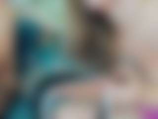 Live cam show with SonyaVlad - Strapon on ObeyMaria