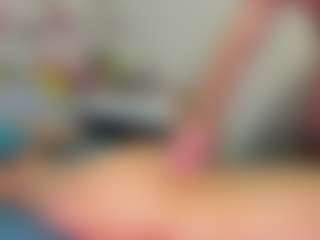 Live cam show with SonyaVlad - Normal on CSO-WL