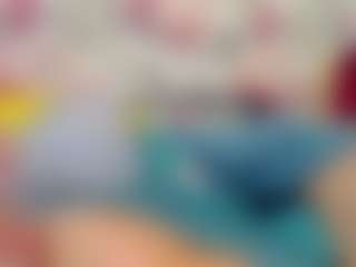 SonyaVlad's Live Sex Cam Show