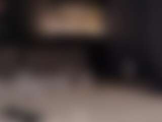 SunnyMooon's Live Sex Cam Show