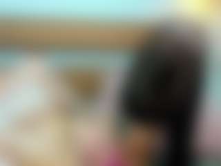 AlexissNight's Live Sex Cam Show