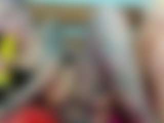 AlexissNight's Live Sex Cam Show