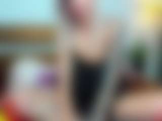 Live cam show with AlexissNight - Sexcam on PervPlay.com