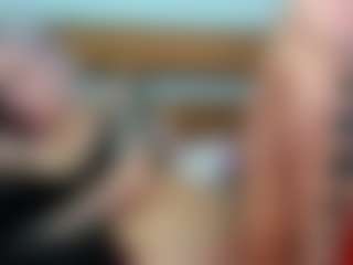 AlexissNight's Live Sex Cam Show