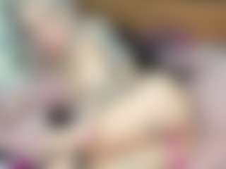 Live cam show with AlexissNight - Small Ass on TottyGirls