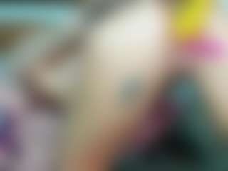 AlexissNight's Live Sex Cam Show