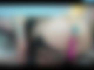 AlexissNight's Live Sex Cam Show