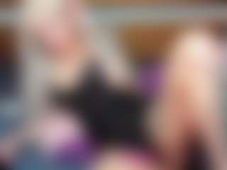 Live cam show with AlexissNight - Petite on Strip Flash - Live Sex Shows