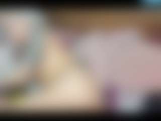 AlexissNight's Live Sex Cam Show