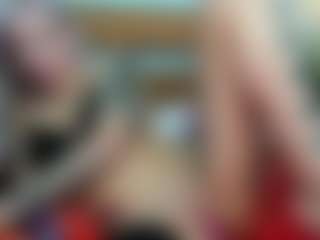 AlexissNight's Live Sex Cam Show