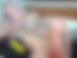 AlexissNight's Live Sex Cam Show