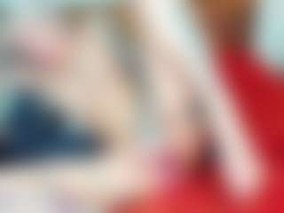 AlexissNight's Live Sex Cam Show