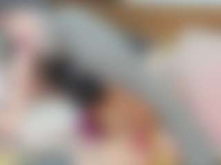 AlexissNight's Live Sex Cam Show