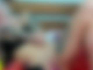 AlexissNight's Live Sex Cam Show