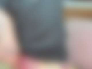 AlexissNight's Live Sex Cam Show