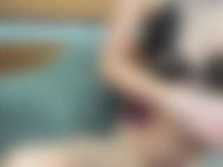 Cam Show en direct de AlexissNight
