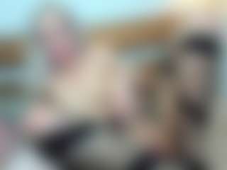 AlexissNight's Live Sex Cam Show