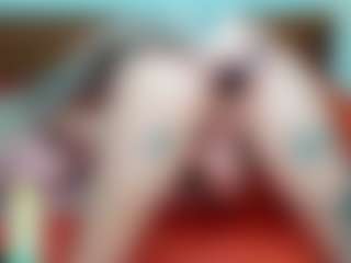 AlexissNight's Live Sex Cam Show