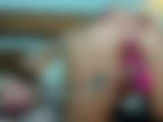 AlexissNight's Live Sex Cam Show