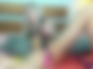 AlexissNight's Live Sex Cam Show