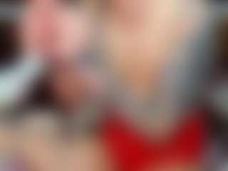 Live cam show with AlexissNight - Blonde Hair on sexylive.show